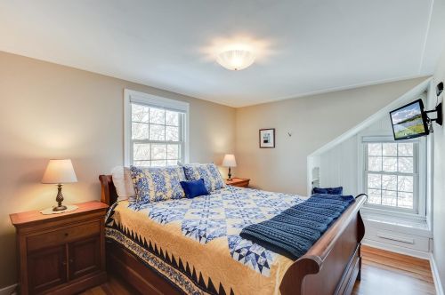 1401 Hartford Ave, Saint Paul MN 55116-1649 exterior