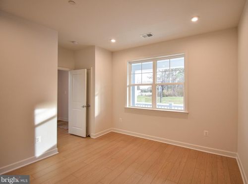 308 Talbot St, Saint Michaels MD 21663-2632 exterior