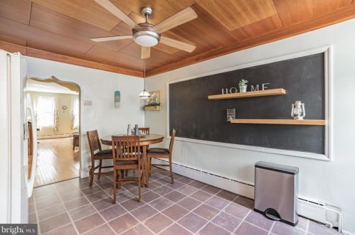 1638 12 St, Philadelphia PA 19148-1510 exterior