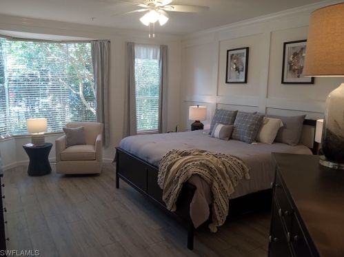 133 Colonade Cir, Naples FL 34103-8716 exterior