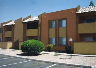 14020 Black Canyon Hwy, Phoenix AZ  85053-5800 exterior