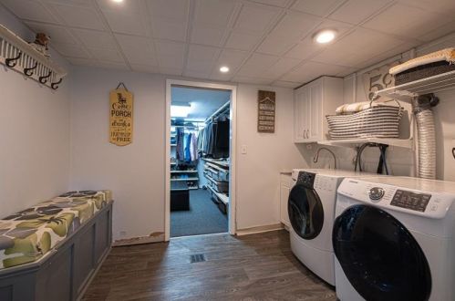 3470 Evergreen Rd, Pittsburgh PA 15237-2662 exterior