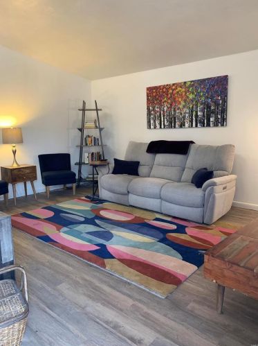 1328 Mendell Dr, Saint Louis MO 63130-1516 exterior