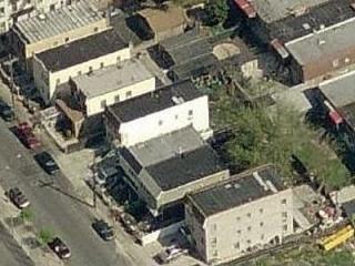 517 Atkins Ave, Brooklyn NY  11208-4814 exterior