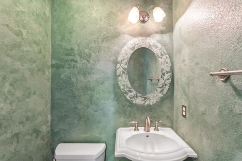 3708 Falkirk Ct, Folsom CA 95762-7847 exterior