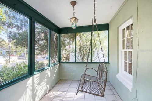 1213 Hamilton Ave, Tampa FL  33604-4326 exterior