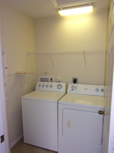 2082 Eatonville Dr, Fort Pierce FL 34952-8003 exterior