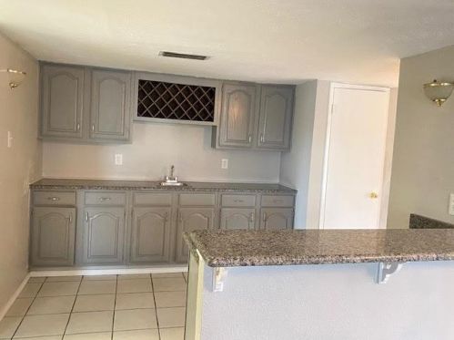 7224 Ragan Pl, Frisco TX 75056-1232 exterior