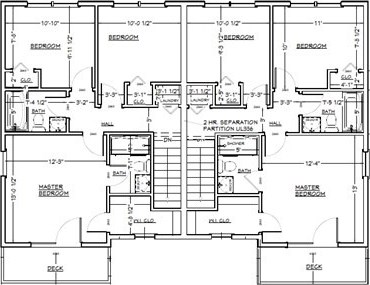 1266 Sea St, Quincy MA  02169-3504 exterior