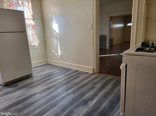 151 Hoffman Ave, Trenton NJ 08618-4007 exterior