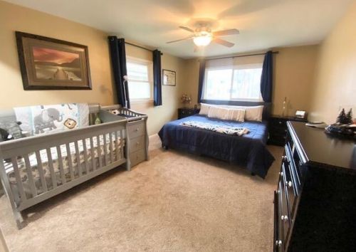 4042 93, Milwaukee WI 53222-1505 exterior