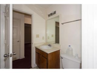 5911 Summerglen Ln, Atlanta GA  30349-5265 exterior