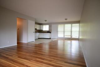 10326 Viscount Dr, Saint Louis MO  63136-5642 exterior