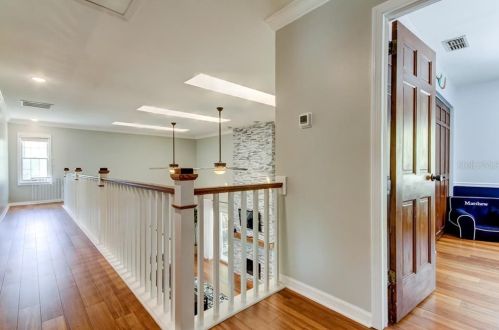 12216 Twin Br Acres Rd, Tampa FL 33626-3711 exterior