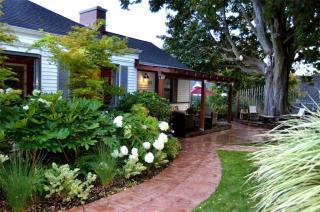 4325 Emerson St, Seattle WA  98199-1817 exterior