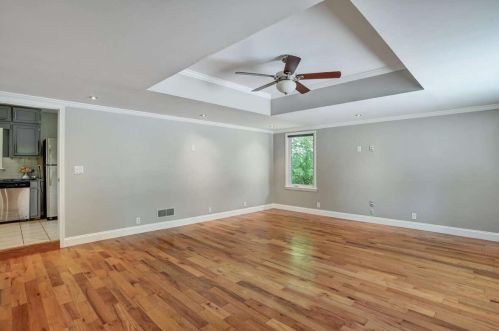 661 Old Norcross Tucker Rd, Tucker GA 30084-1622 exterior