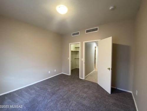 4061 Weimer Pl, Tucson AZ  85719-7274 exterior