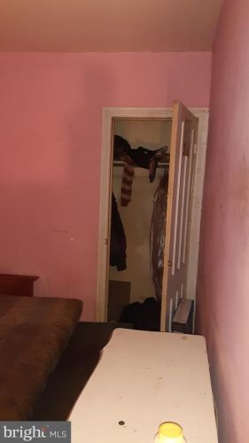 204 Spg St, Trenton NJ 08618-4611 exterior