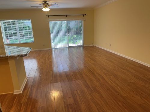 9452 Boca River Cir, Boca Raton FL  33434-3970 exterior