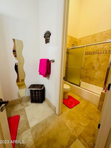 4102 Scorpio Pl, Chandler AZ 85249-5845 exterior