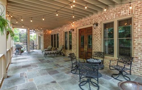 2130 Sugarloaf Clb Dr, Duluth GA 30097-3705 exterior