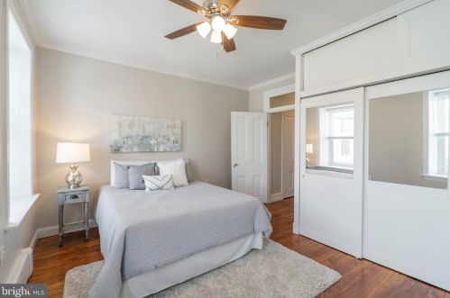 3463 Bowman St, Philadelphia PA 19129-1508 exterior