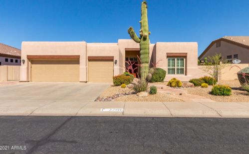 22816 48th Pl, Phoenix, AZ 85054-6125