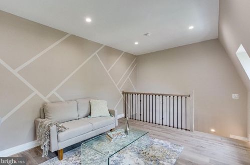 1114 Allison St, Washington DC  20011-4437 exterior