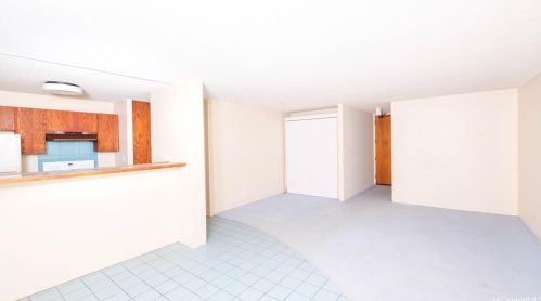 55 Judd St, Honolulu, HI 96817-2633