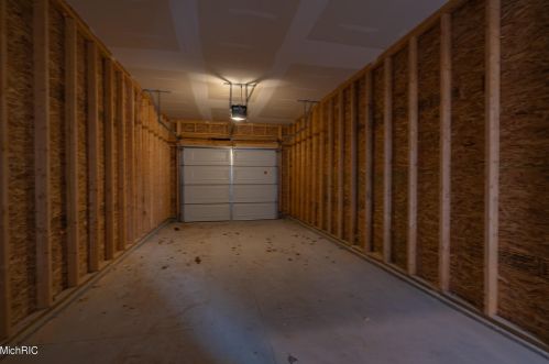 244 Monroe Ave, Meskegon MI  49441-2014 exterior