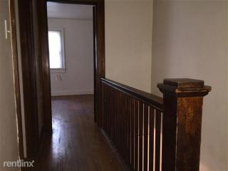 810 Euclid Ave, Indianapolis IN  46201-2778 exterior