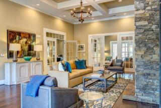 5050 Cahaba River Rd, Birmingham AL  35243-2317 exterior