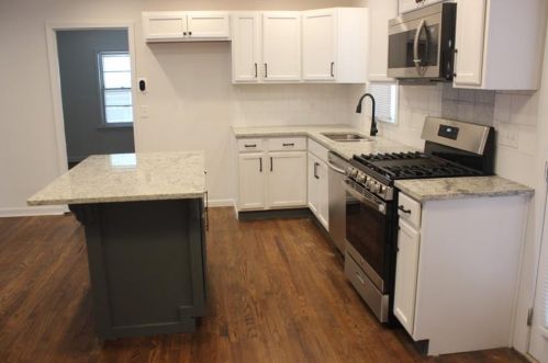 750 Ferris St, Atlanta GA  30310-2256 exterior