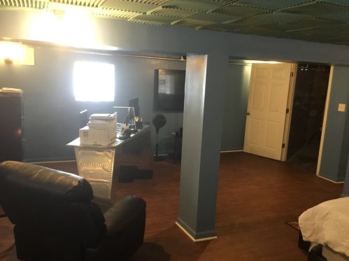 8034 Bishop St, Chicago IL 60643-1309 exterior