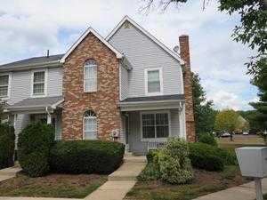 40 Shire Ct, Millstone, NJ 08844-1424