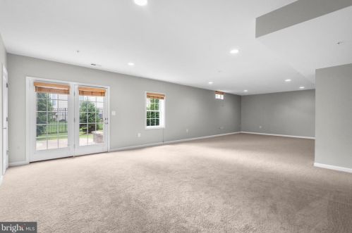 13221 Moonlight Trail Ct, Silver Spring MD 20906-6703 exterior