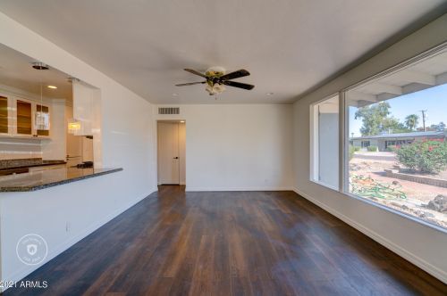 4124 4 Ave, Phoenix AZ 85041-5741 exterior