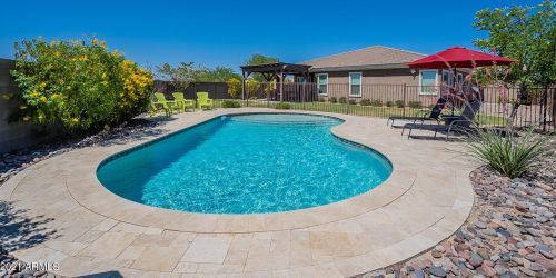 30916 27th Ave, Phoenix, AZ 85085