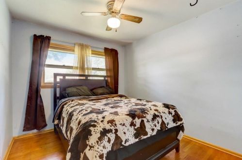 4212 96, Milwaukee WI 53222-1531 exterior