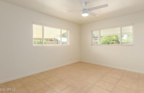 6138 9th Ave, Phoenix AZ  85013-1409 exterior