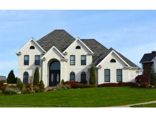 1903 Franklin Pl, Moon Twp, PA 15108-3532