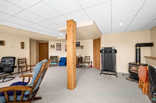 9120 Lawn St, Duluth MN 55810-1545 exterior