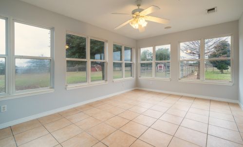 4805 Douglas Dr, Milton FL 32583-9321 exterior