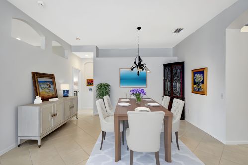 6635 Bali Hai Dr, Boynton Beach FL 33437-7046 exterior