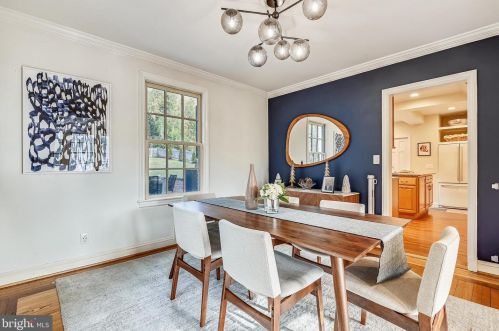 9103 1st Ave, Silver Spring MD 20912-4654 exterior