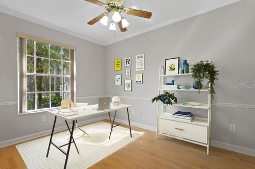 8204 Nature Cove Way, Tampa FL 33647-3224 exterior