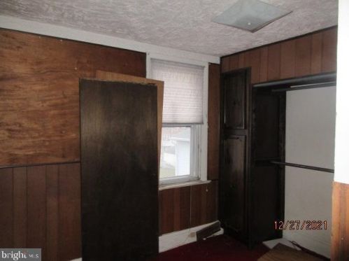 818 Lawnton Ter, Manor PA 19036-1109 exterior