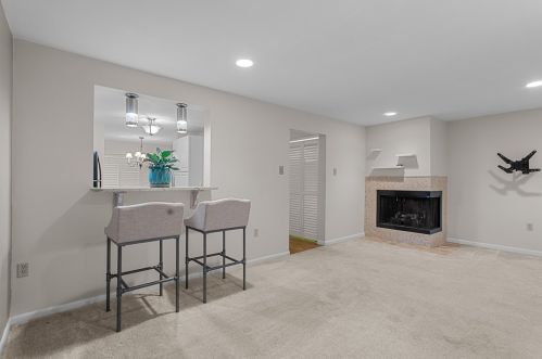 155 Linden Ct, Pittsburgh PA 15237-2623 exterior