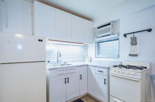 235 Liliuokalani Ave, Honolulu, HI 96815-3500