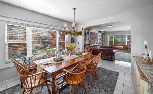 2201 72 Ct, Chicago IL 60707-4203 exterior